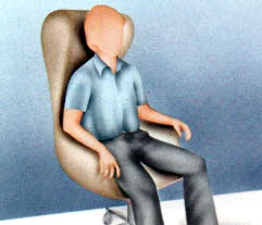 Autogen tr&auml;ning