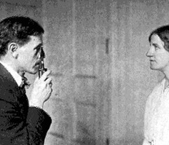 Bates seendetr&auml;ning