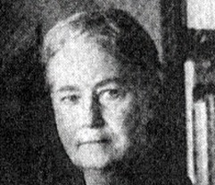 Bindv&auml;vsmassage