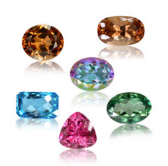 &Auml;delstensterapi