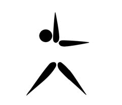 Mensendieck-tr&auml;ning