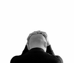 Psykomuskul&auml;r befrielseterapi