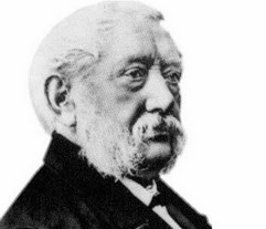 Sch&uuml;sslers v&auml;vnadssalter